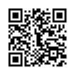 UC3871DWTR QRCode