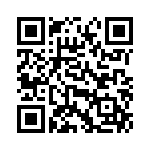 UC3901DWTR QRCode