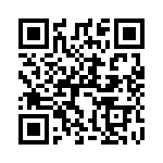 UC3902DTR QRCode