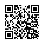 UC3909DW QRCode