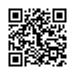 UC39432D QRCode