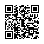 UCA2C330MPD1TD QRCode