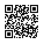 UCA2C680MHD6TN QRCode