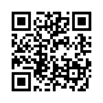 UCA2E220MHD QRCode