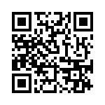 UCA2V330MHD1TN QRCode