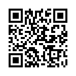 UCA2V6R8MPD QRCode