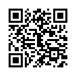 UCA2W330MHD6 QRCode