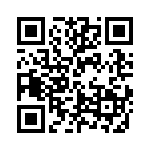 UCA2W6R8MPD QRCode