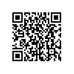 UCAM-III-116LENS QRCode