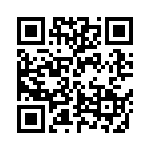 UCB0J220MCL1GS QRCode