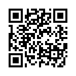 UCB1400BE-128 QRCode