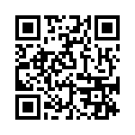 UCB1H470MNL1GS QRCode