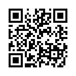 UCC21521CDW QRCode