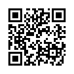 UCC2541RHBR QRCode