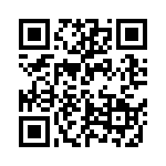 UCC25630-4DDBT QRCode