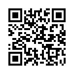 UCC25702PWG4 QRCode