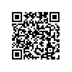 UCC25705DGKTRG4 QRCode