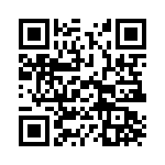 UCC27201ADPRR QRCode