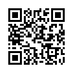 UCC27201ATDA3 QRCode