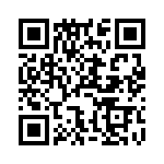 UCC27221PWP QRCode