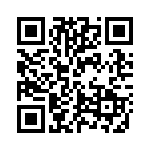 UCC27322P QRCode