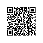 UCC27322TDGKREP QRCode