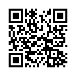 UCC27323DGNRG4 QRCode