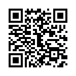 UCC27324DGNRG4 QRCode