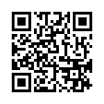 UCC27324DR QRCode