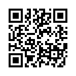 UCC27324QDRQ1 QRCode