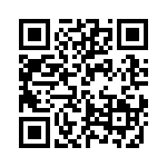 UCC27424DG4 QRCode