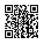 UCC27523DSDT QRCode