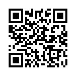 UCC27524ADGN QRCode