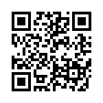 UCC27524DSDT QRCode