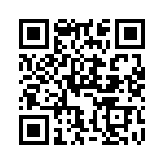 UCC2800DG4 QRCode