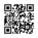 UCC2802DTR QRCode