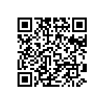 UCC2804DR81221G4 QRCode