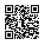 UCC2805DTRG4 QRCode