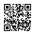 UCC2806PWTR QRCode