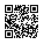 UCC2807DTR-3 QRCode