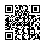 UCC2808AD-1 QRCode