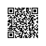 UCC2808ADTR-2G4 QRCode