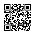 UCC2813PW-1G4 QRCode