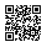 UCC2813PW-3G4 QRCode