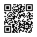 UCC2813PW-4 QRCode