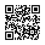 UCC2813PW-5 QRCode