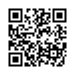 UCC2813PWTR-2 QRCode