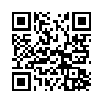 UCC2813QDR-3Q1 QRCode