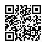 UCC2818AQDRQ1 QRCode