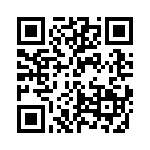 UCC2818DWG4 QRCode